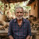 Urikkar Naicker