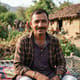 Champta