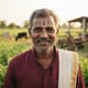 Kambalattan