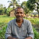 Bhakta