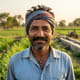 Kapadia Sansi