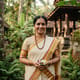 Kalanadies