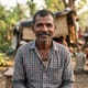 Wainadan Kader