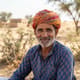 Mangnyar Muslims