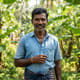 Kattiakaran