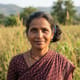 Ladsi