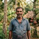 Palakad Tandans