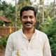 Maran Nairs