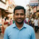 Padarthis