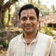 Bhagotulu