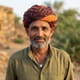 Bhopa