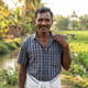 Gangawar