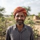 Van Baoriya