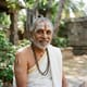 Vaikhanasa Brahmins