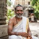 Gurukkal