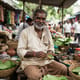 Tamboli (Telugu)