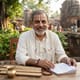 Brahmin Jyoti