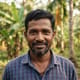 Moger (Malayalam)
