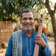 Saradagallu