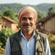 Sarthi