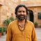 Rajpurohit