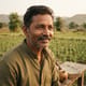 Rajbhat