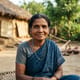 Pochammalollu