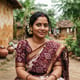 Bhondari