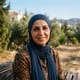 Syrian Arabs