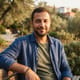 Iraqis