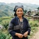 Hmong Daw