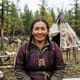 Tsaatan