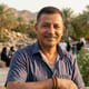 Nepalis