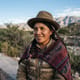 Atacama