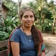 Ava Guarani