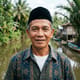Budong-Budong
