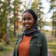 Somalis