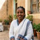 Eritreans