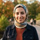 Syrian Arabs