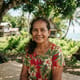 Palauans