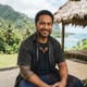 Samoans