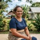 Tongans