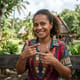 Deaf New Caledonians