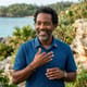 Deaf Bermudians