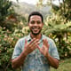 Deaf Dominicans