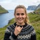 Deaf Faroese