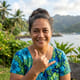Deaf Samoans