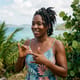 Deaf British Virgin Islanders