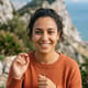 Deaf Gibraltarians