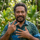 Deaf Palauans
